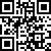 https://mehrnews.com/xrSqj