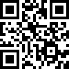 https://mehrnews.com/x386mt
