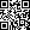 https://mehrnews.com/xVbWQ
