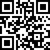 https://mehrnews.com/xn7Rx