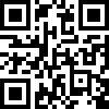 https://mehrnews.com/x3b6MC