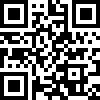 https://mehrnews.com/x36Yp6