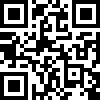 https://mehrnews.com/x3czvH