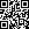 https://mehrnews.com/x37DKW