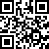 https://mehrnews.com/xQCTc