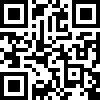 https://mehrnews.com/x34mhw