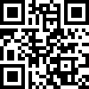https://mehrnews.com/xsP3t