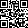 https://mehrnews.com/xKVHp