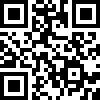 https://mehrnews.com/x3bQxZ