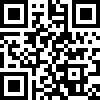 https://mehrnews.com/x3bqzp