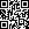 https://mehrnews.com/x36jMT
