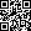https://mehrnews.com/x35wsF