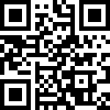 https://mehrnews.com/x3b2gg