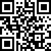 https://mehrnews.com/x38czn