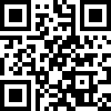 https://mehrnews.com/x35jzW