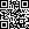 https://mehrnews.com/xnPF9