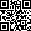 https://mehrnews.com/xXBtX