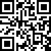 https://mehrnews.com/x39rTp