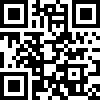 https://mehrnews.com/xX55M