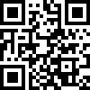 https://mehrnews.com/x385MW