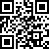 https://mehrnews.com/x3dcbW
