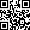 https://mehrnews.com/xJv4Y
