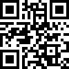 https://mehrnews.com/xLNWJ