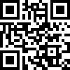 https://mehrnews.com/xNScm