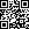 https://mehrnews.com/x35q2M