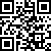 https://mehrnews.com/x37Cfn