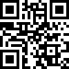 https://mehrnews.com/xTqb6