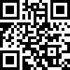 https://mehrnews.com/xpk3r