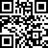 https://mehrnews.com/xYctc