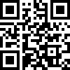 https://mehrnews.com/x3cLrQ