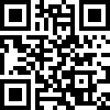https://mehrnews.com/xLb7c