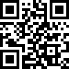 https://mehrnews.com/x3b8vK