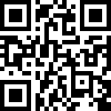 https://mehrnews.com/x39nZ8