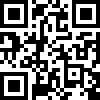 https://mehrnews.com/x3bgFh