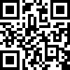 https://mehrnews.com/x3cMSk