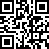 https://mehrnews.com/x35Bx4