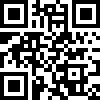 https://mehrnews.com/xGRds