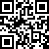 https://mehrnews.com/x3bRvT