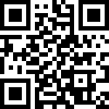 https://mehrnews.com/x3bYrc