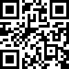 https://mehrnews.com/x33GtR