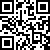 https://mehrnews.com/x36MD3