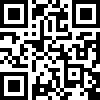 https://mehrnews.com/x34PJp