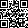 https://mehrnews.com/x39Zhr