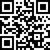 https://mehrnews.com/x3dgBm