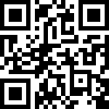 https://mehrnews.com/x36Y5m