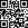 https://mehrnews.com/xX5Bs